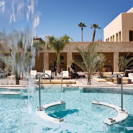 The Villas At Bahia Del Duque 아데제 외부 사진