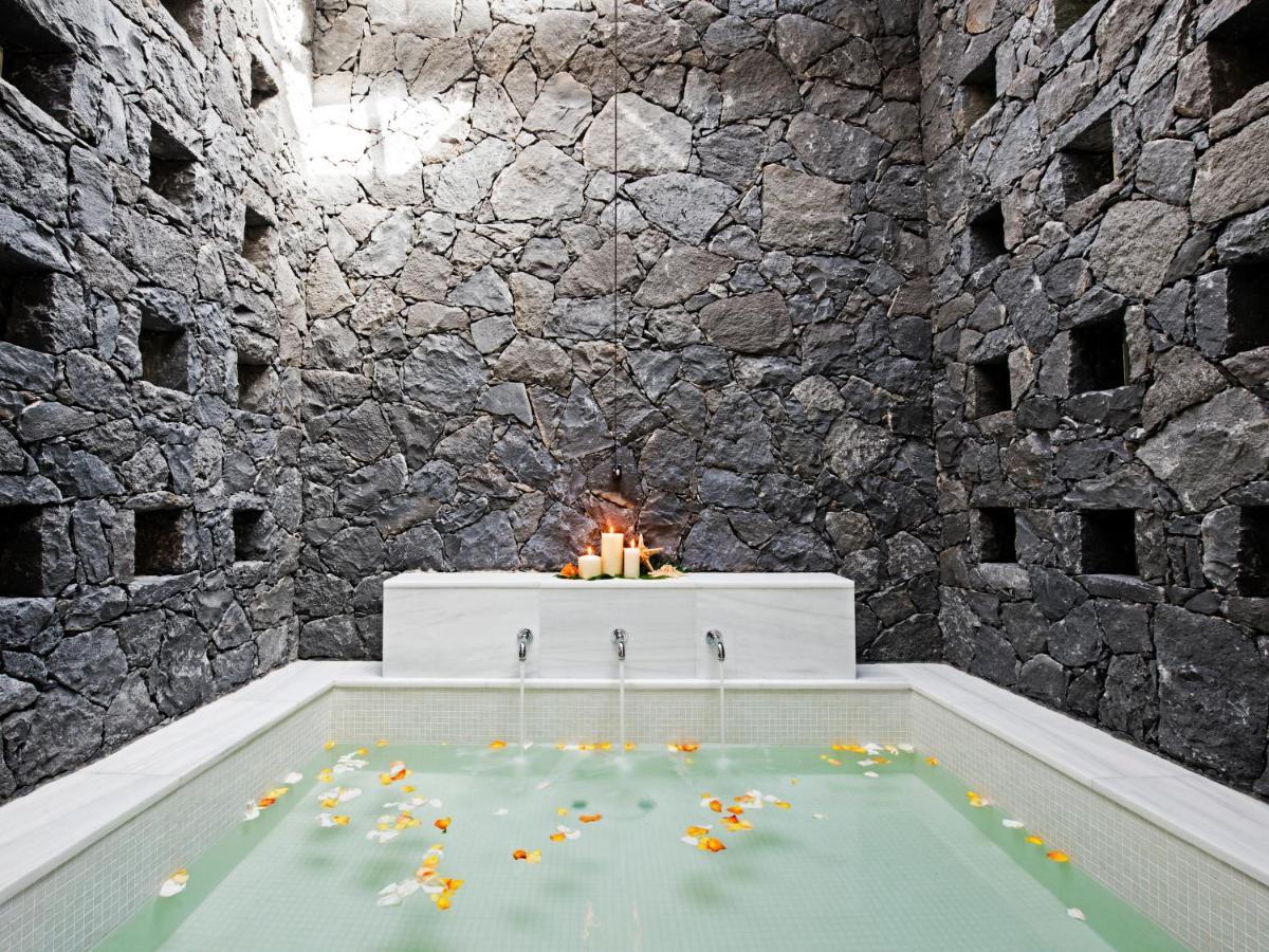 The Villas At Bahia Del Duque 아데제 외부 사진