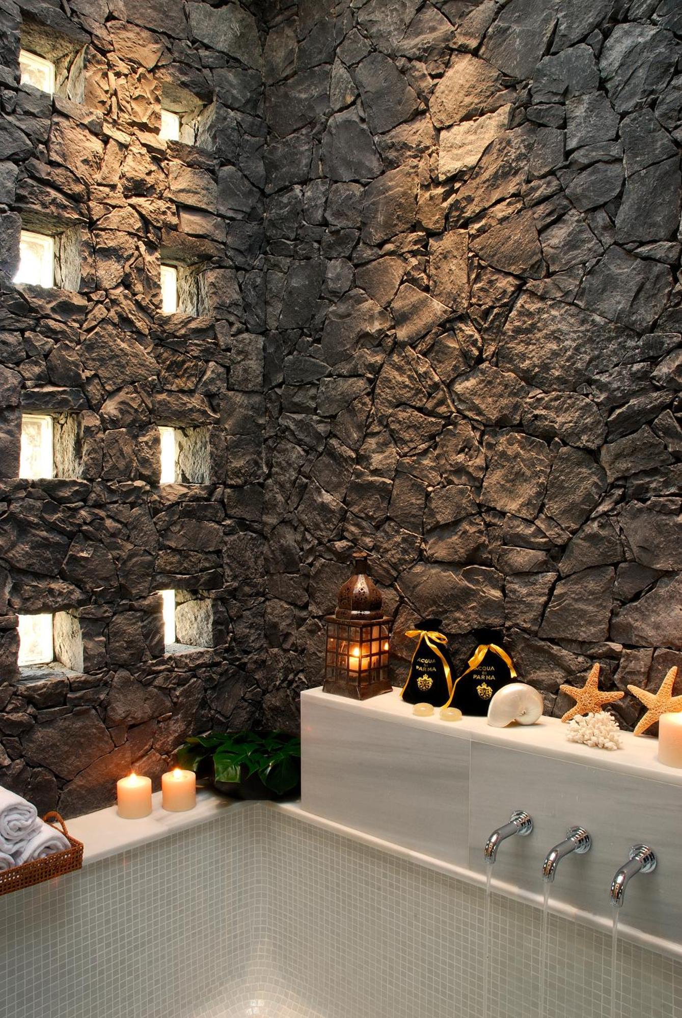 The Villas At Bahia Del Duque 아데제 외부 사진