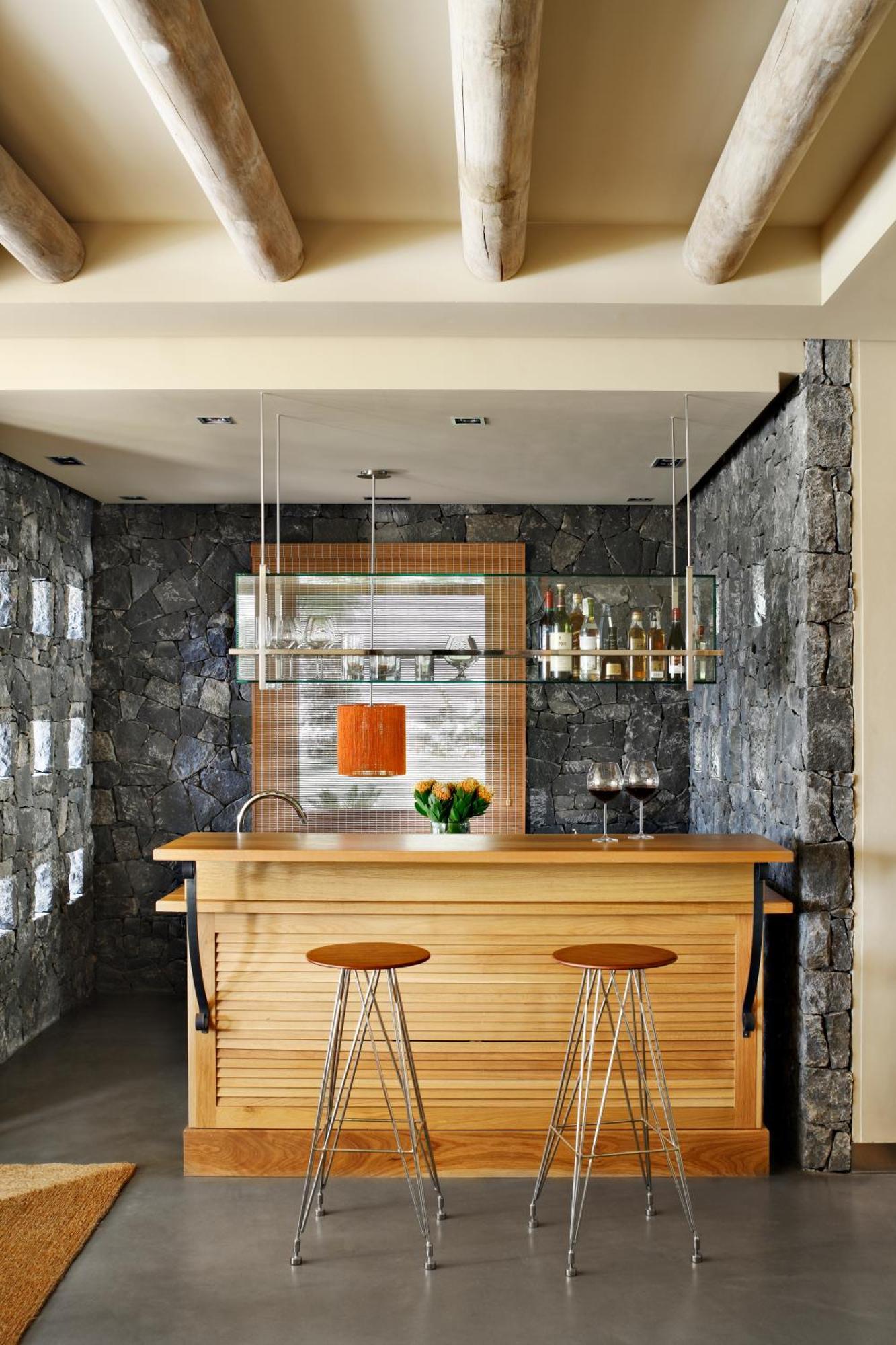 The Villas At Bahia Del Duque 아데제 외부 사진